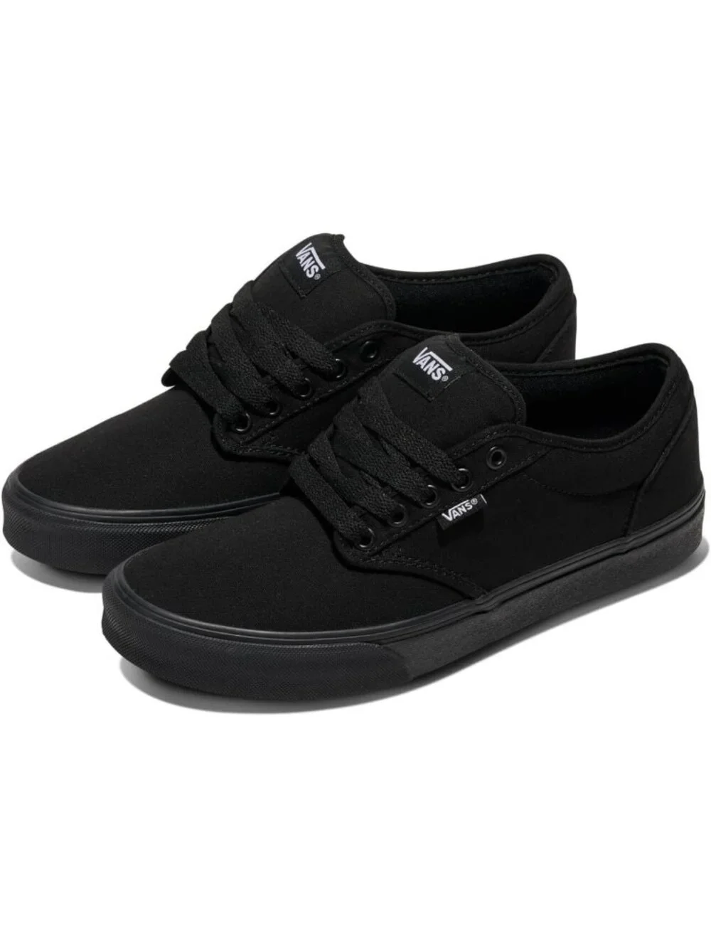Stylish Men's Casual Sneakers - Lightweight, Comfortable, Trendy Footwear